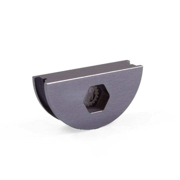 Company23 Hex - It Half Moon Seal Kit Subaru Models 2002 - 2007 WRX / 2004 - 2007 STI / 2004 - 2007 Forester XT / 2005 - 2009 Legacy GT - 591 - Subimods.com