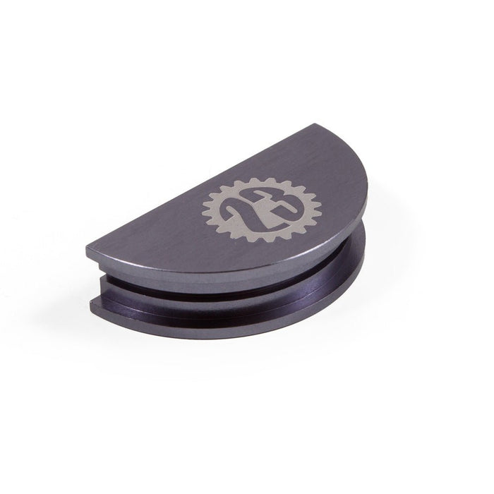 Company23 Hex - It Half Moon Seal Kit Subaru Models 2002 - 2007 WRX / 2004 - 2007 STI / 2004 - 2007 Forester XT / 2005 - 2009 Legacy GT - 591 - Subimods.com