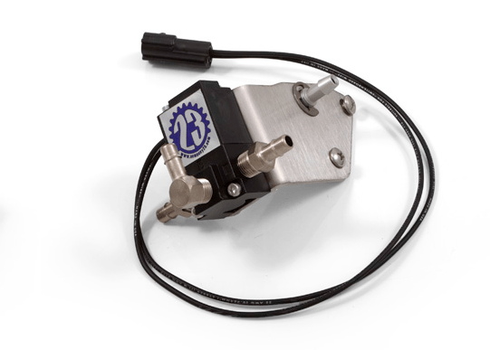 Company23 Standard Boost Control Solenoid 2015 - 2021 WRX - 531 - Subimods.com