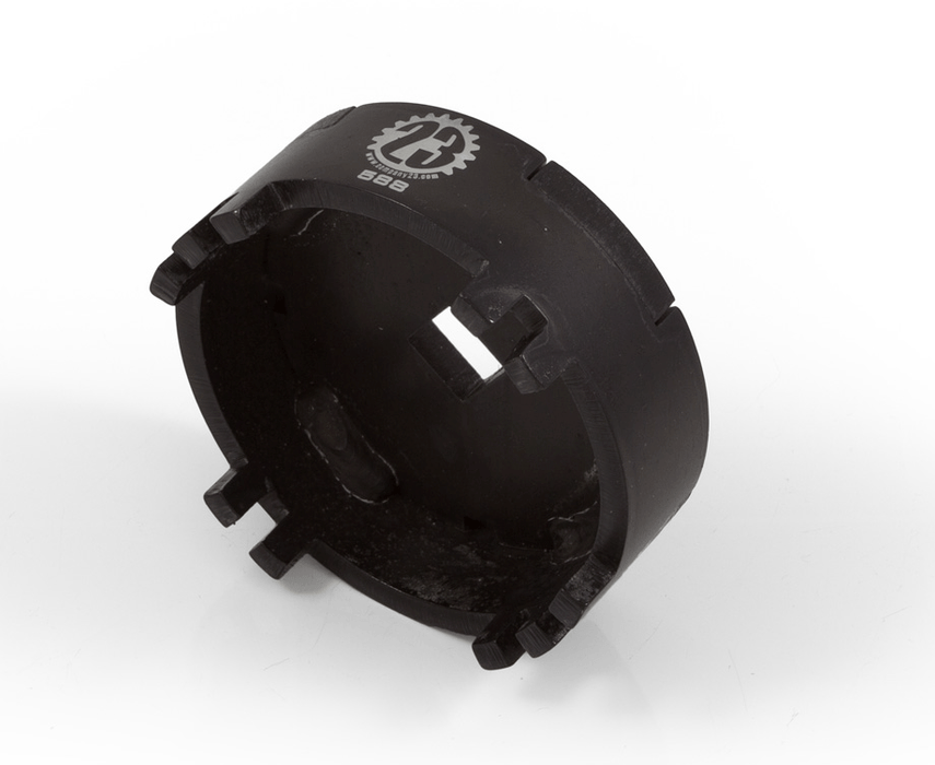 Company23 Sundial Bearing Carrier Tool 3 - 588 - Subimods.com