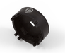 Company23 Sundial Bearing Carrier Tool 3 - 588 - Subimods.com