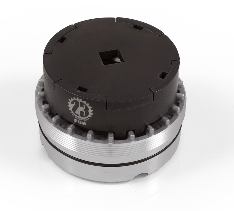 Company23 Sundial Bearing Carrier Tool 3 - 588 - Subimods.com