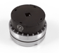 Company23 Sundial Bearing Carrier Tool 3 - 588 - Subimods.com
