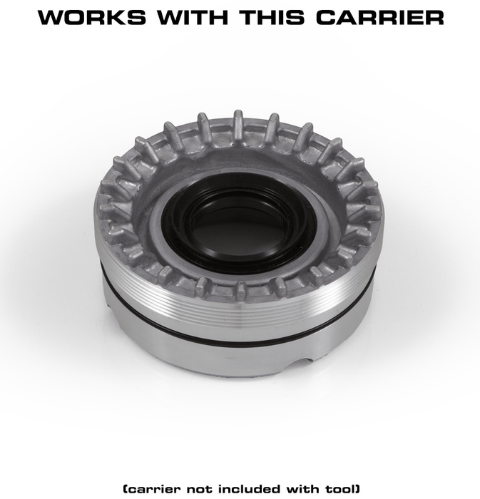 Company23 Sundial Bearing Carrier Tool 3 - 588 - Subimods.com