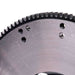 Competition Clutch Lightweight Flywheel 2002 - 2005 WRX / 2004 - 2005 Forester XT - 2 - 671 - ST - Subimods.com