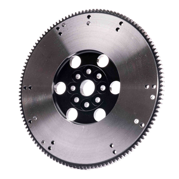 Competition Clutch Lightweight Flywheel 2002 - 2005 WRX / 2004 - 2005 Forester XT - 2 - 671 - ST - Subimods.com