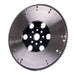 Competition Clutch Lightweight Flywheel 2002 - 2005 WRX / 2004 - 2005 Forester XT - 2 - 671 - ST - Subimods.com