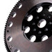 Competition Clutch Lightweight Steel Flywheel 1998 - 2004 Forester / 1993 - 2001 Impreza / 2000 - 2004 Outback - 2 - 738 - ST - Subimods.com