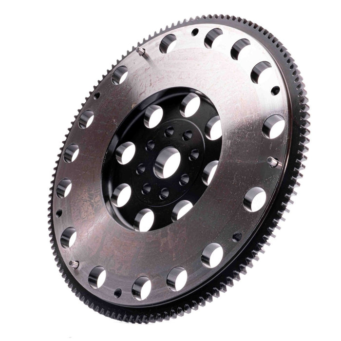 Competition Clutch Lightweight Steel Flywheel 1998 - 2004 Forester / 1993 - 2001 Impreza / 2000 - 2004 Outback - 2 - 738 - ST - Subimods.com