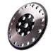 Competition Clutch Lightweight Steel Flywheel 1998 - 2004 Forester / 1993 - 2001 Impreza / 2000 - 2004 Outback - 2 - 738 - ST - Subimods.com