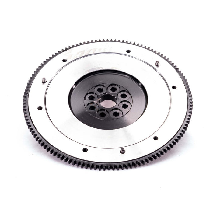 Competition Clutch Lightweight Steel Flywheel 2006 - 2016 WRX / 2005 - 2009 Legacy GT / 2005 - 2008 Forester - 2 - 723 - ST - Subimods.com