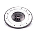 Competition Clutch Lightweight Steel Flywheel 2006 - 2016 WRX / 2005 - 2009 Legacy GT / 2005 - 2008 Forester - 2 - 723 - ST - Subimods.com