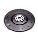 Competition Clutch Lightweight Steel Flywheel 2006 - 2016 WRX / 2005 - 2009 Legacy GT / 2005 - 2008 Forester - 2 - 723 - ST - Subimods.com