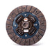 Competition Clutch OE Replacement Clutch 2002 - 2005 WRX / 2004 - 2005 FXT - 15029 - STOCK - Subimods.com