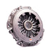 Competition Clutch OE Replacement Clutch 2002 - 2005 WRX / 2004 - 2005 FXT - 15029 - STOCK - Subimods.com