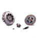Competition Clutch OE Replacement Clutch 2002 - 2005 WRX / 2004 - 2005 FXT - 15029 - STOCK - Subimods.com