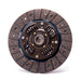 Competition Clutch OE Replacement Clutch 2002 - 2005 WRX / 2004 - 2005 FXT - 15029 - STOCK - Subimods.com