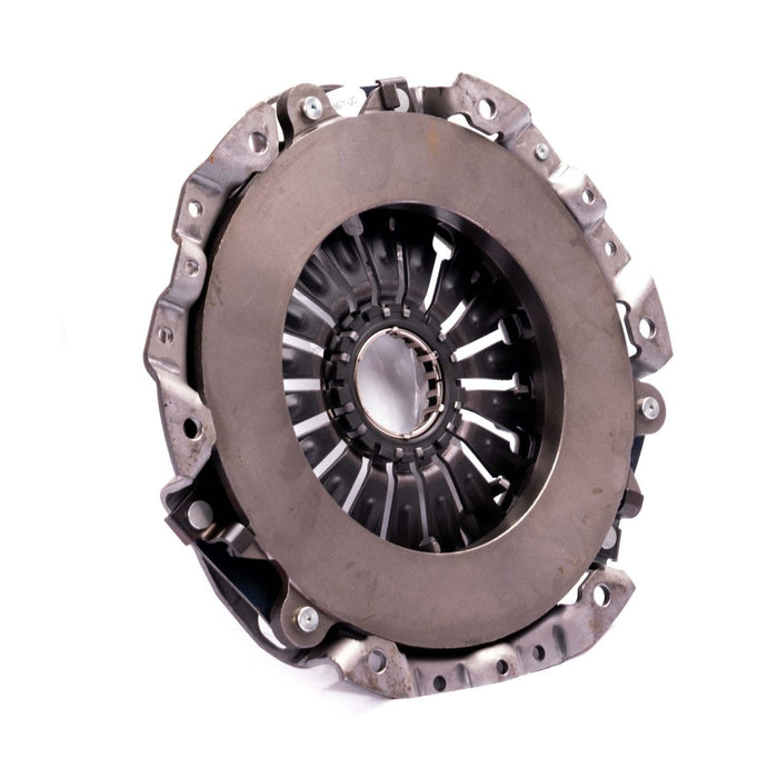 Competition Clutch OE Replacement Clutch 2002 - 2005 WRX / 2004 - 2005 FXT - 15029 - STOCK - Subimods.com