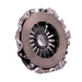Competition Clutch OE Replacement Clutch 2002 - 2005 WRX / 2004 - 2005 FXT - 15029 - STOCK - Subimods.com