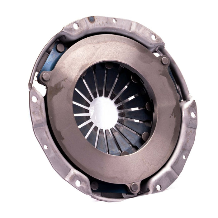 Competition Clutch Stage 2 6 - Puck Clutch Kit 1998 - 2004 Forester / 1993 - 2001 Impreza / 2000 - 2004 Outback - 15010 - 2400 - Subimods.com