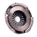 Competition Clutch Stage 2 6 - Puck Clutch Kit 1998 - 2004 Forester / 1993 - 2001 Impreza / 2000 - 2004 Outback - 15010 - 2400 - Subimods.com