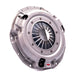 Competition Clutch Stage 2 6 - Puck Clutch Kit 1998 - 2004 Forester / 1993 - 2001 Impreza / 2000 - 2004 Outback - 15010 - 2400 - Subimods.com