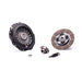 Competition Clutch Stage 2 Steelback Brass Plus Clutch Kit 2004 - 2021 STI - 15030 - 2100 - Subimods.com