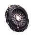 Competition Clutch Stage 2 Steelback Brass Plus Clutch Kit 2004 - 2021 STI - 15030 - 2100 - Subimods.com
