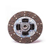 Competition Clutch Stage 2 Steelback Brass Plus Clutch Kit 2004 - 2021 STI - 15030 - 2100 - Subimods.com