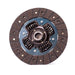 Competition Clutch Stage 2 Steelback Brass Plus Clutch Kit 2006 - 2014 Impreza Non Turbo / 1998 - 2011 Legacy 2.5i / 1998 - 2012 Forester - 15010 - 2100 - Subimods.com