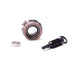 Competition Clutch Stage 2 Steelback Brass Plus Clutch Kit 2013 - 2021 BRZ - 15035 - 2100 - Subimods.com