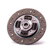 Competition Clutch Stage 2 Steelback Brass Plus Clutch Kit 2013 - 2021 BRZ - 15035 - 2100 - Subimods.com