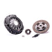 Competition Clutch Stage 2 Steelback Brass Plus Clutch Kit 2013 - 2021 BRZ - 15035 - 2100 - Subimods.com