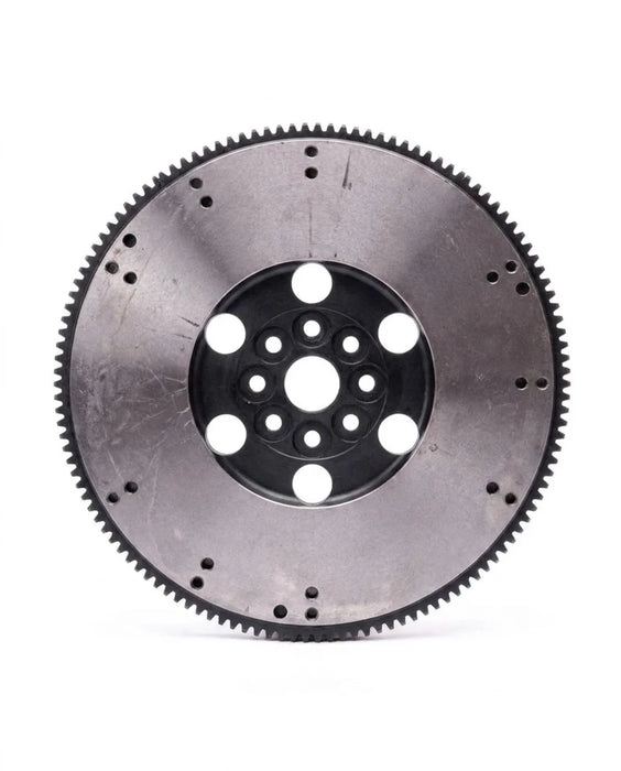 Competition Clutch Stage 2 Steelback Brass Plus Clutch Kit w/ Flywheel 2006-2014 WRX / 2005-2009 LGT / 2006-2008 FXT - 15026-2100 - Subimods.com