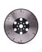 Competition Clutch Stage 2 Steelback Brass Plus Clutch Kit w/ Flywheel 2006-2014 WRX / 2005-2009 LGT / 2006-2008 FXT - 15026-2100 - Subimods.com
