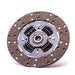 Competition Clutch Stage 3 Full Face Dual Friction Clutch Kit 2004 - 2021 STI - 15030 - 2250 - Subimods.com
