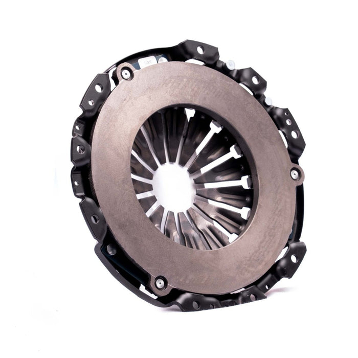 Competition Clutch Stage 3 Full Face Dual Friction Clutch Kit 2004 - 2021 STI - 15030 - 2250 - Subimods.com