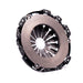 Competition Clutch Stage 3 Full Face Dual Friction Clutch Kit 2004 - 2021 STI - 15030 - 2250 - Subimods.com
