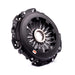 Competition Clutch Stage 3 Segmented Ceramic Clutch Kit 2002 - 2005 WRX / 2004 - 2005 FXT - 15029 - 2600 - Subimods.com
