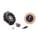 Competition Clutch Stage 3 Segmented Ceramic Clutch Kit 2002 - 2005 WRX / 2004 - 2005 FXT - 15029 - 2600 - Subimods.com