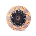 Competition Clutch Stage 3 Segmented Ceramic Clutch Kit 2002 - 2005 WRX / 2004 - 2005 FXT - 15029 - 2600 - Subimods.com
