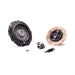 Competition Clutch Stage 3 Segmented Ceramic Clutch Kit 2004 - 2021 STI - 15030 - 2600 - Subimods.com