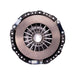 Competition Clutch Stage 3 Segmented Ceramic Clutch Kit 2004 - 2021 STI - 15030 - 2600 - Subimods.com