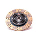 Competition Clutch Stage 3 Segmented Ceramic Clutch Kit 2004 - 2021 STI - 15030 - 2600 - Subimods.com