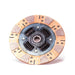 Competition Clutch Stage 3 Segmented Ceramic Clutch Kit 2004 - 2021 STI - 15030 - 2600 - Subimods.com