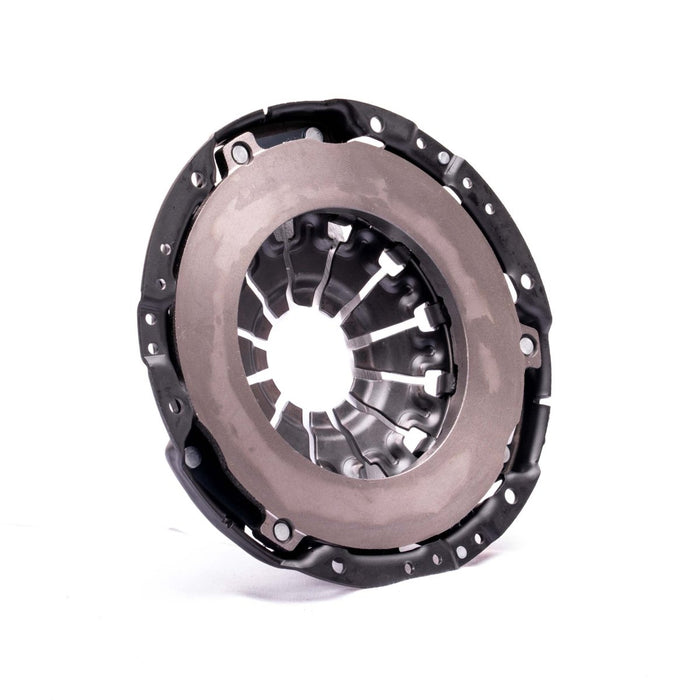 Competition Clutch Stage 3 Segmented Sprung Clutch Kit 2006 - 2017 WRX / 2005 - 2009 Legacy GT - 15021 - 2600 - Subimods.com