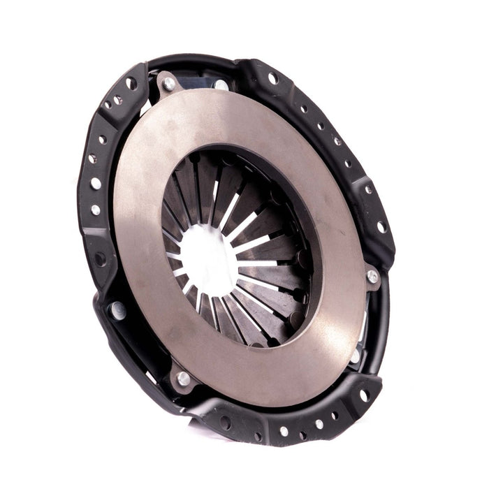 Competition Clutch Stage 4 6 - Puck Clutch Kit 1998 - 2004 Forester / 1993 - 2001 Impreza / 2000 - 2004 Outback - 15010 - 1620 - Subimods.com