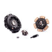 Competition Clutch Stage 4 6 - Puck Clutch Kit 2002 - 2005 WRX / 2004 - 2005 FXT - 15029 - 1620 - Subimods.com