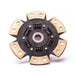 Competition Clutch Stage 4 6 - Puck Clutch Kit 2013 - 2021 BRZ - 15035 - 1620 - Subimods.com