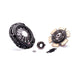 Competition Clutch Stage 4 6 - Puck Clutch Kit 2013 - 2021 BRZ - 15035 - 1620 - Subimods.com
